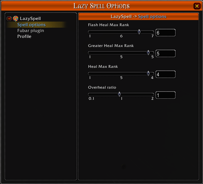 File:LazySpell1.png