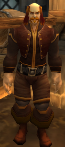 File:Adam Bonlay.png
