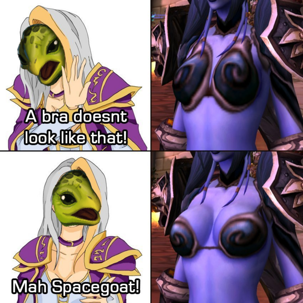 File:Bikinimod.png