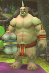O'ggon