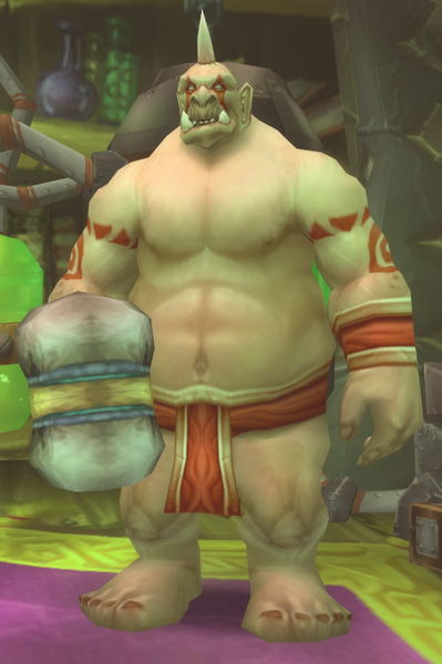 File:O'ggon.png