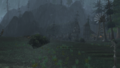Thumbnail for version as of 18:34, 16 September 2025