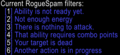 Thumbnail for version as of 18:34, 16 September 2025