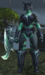 Gre'shka Wolfbite