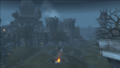 Thumbnail for version as of 18:34, 16 September 2025