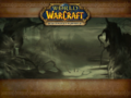 Thumbnail for version as of 18:34, 16 September 2025