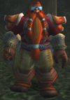 Nundir Feathersoar