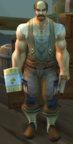File:Quartermaster Davin.png