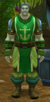 Valdarion Smite
