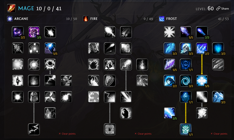 File:Single target frost leveling.png