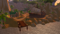 Thumbnail for version as of 18:34, 16 September 2025