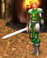 Thumbnail for version as of 18:34, 16 September 2025