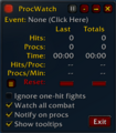 Thumbnail for version as of 18:34, 16 September 2025