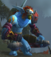 O'jin