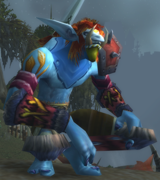 File:O'jin.png