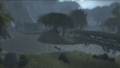Thumbnail for version as of 18:34, 16 September 2025