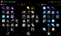 Thumbnail for version as of 18:34, 16 September 2025