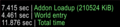 Thumbnail for version as of 18:34, 16 September 2025
