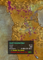 Thumbnail for version as of 18:34, 16 September 2025