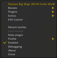 Thumbnail for version as of 18:34, 16 September 2025