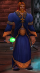 Arch Hydromancer Lapidis