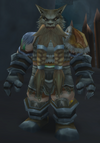 Bearbane