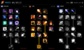 Thumbnail for version as of 18:33, 16 September 2025