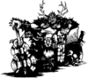 Blackhand