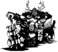 Thumbnail for version as of 18:34, 16 September 2025