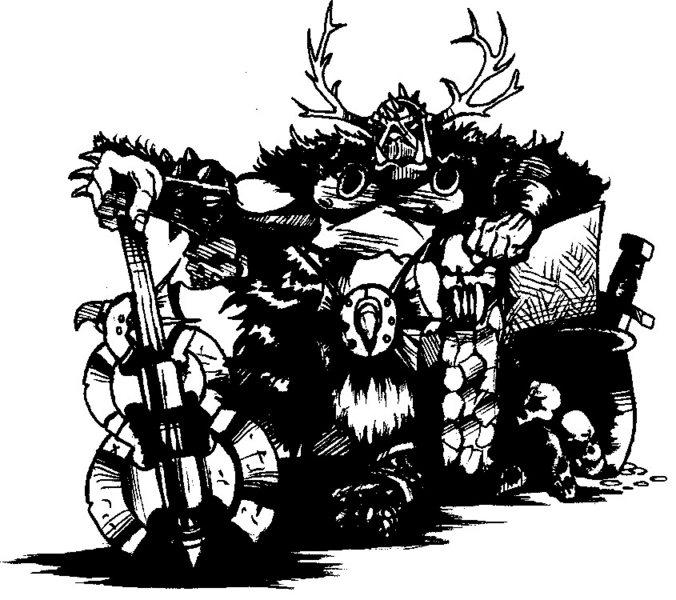 File:Blackhand.png