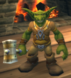 Gazzirik