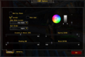 Thumbnail for version as of 18:34, 16 September 2025