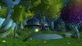 Thumbnail for version as of 18:34, 16 September 2025