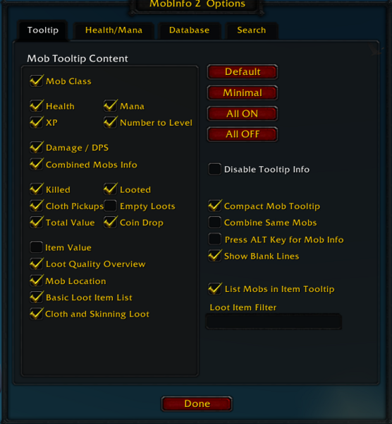 File:Mi2.png