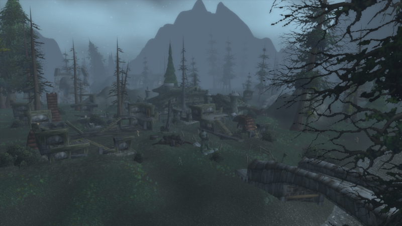 File:Ruins of Greyshire.png
