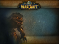 Thumbnail for version as of 18:34, 16 September 2025