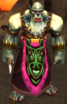 Darkseer Geshtol