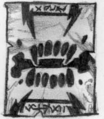 Thumbnail for version as of 18:34, 16 September 2025