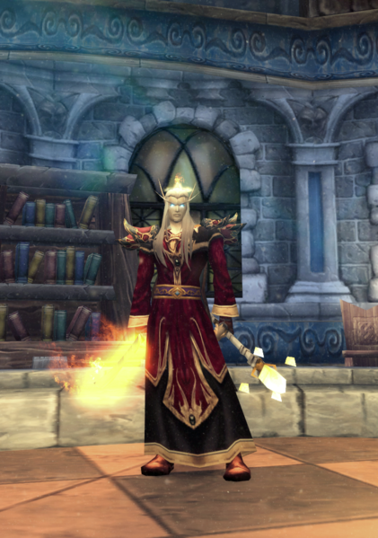 File:Mymir Dawnstar (in game char).png