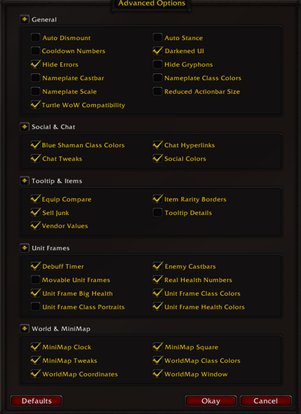 File:St2.png