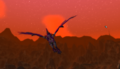 Thumbnail for version as of 18:33, 16 September 2025