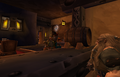 Thumbnail for version as of 18:34, 16 September 2025