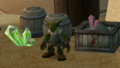 Thumbnail for version as of 18:34, 16 September 2025