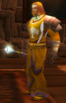 Lord Amberwood