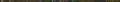 Thumbnail for version as of 18:34, 16 September 2025
