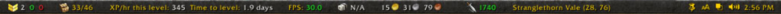 File:TP.png