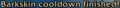 Thumbnail for version as of 18:34, 16 September 2025