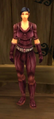 Thumbnail for version as of 18:34, 16 September 2025