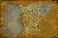 Silverpine prior to patch 1.16.0.