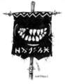 Thumbnail for version as of 18:33, 16 September 2025